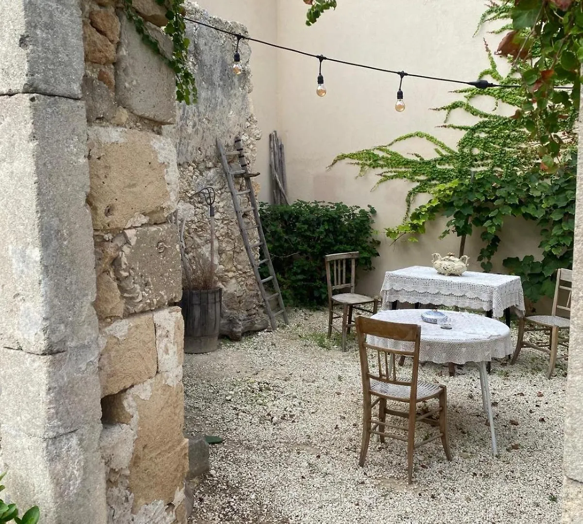 Bacula Nzicula Marzamemi Bed & Breakfast 0*,