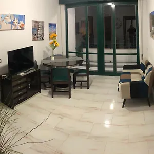  Casa vacanze La Casa Di Angelica