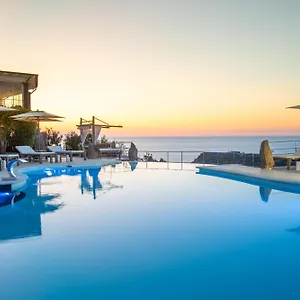 Bajaloglia Hotel Castelsardo