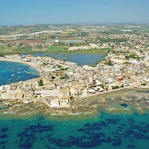  Casa vacanze Il Roseto